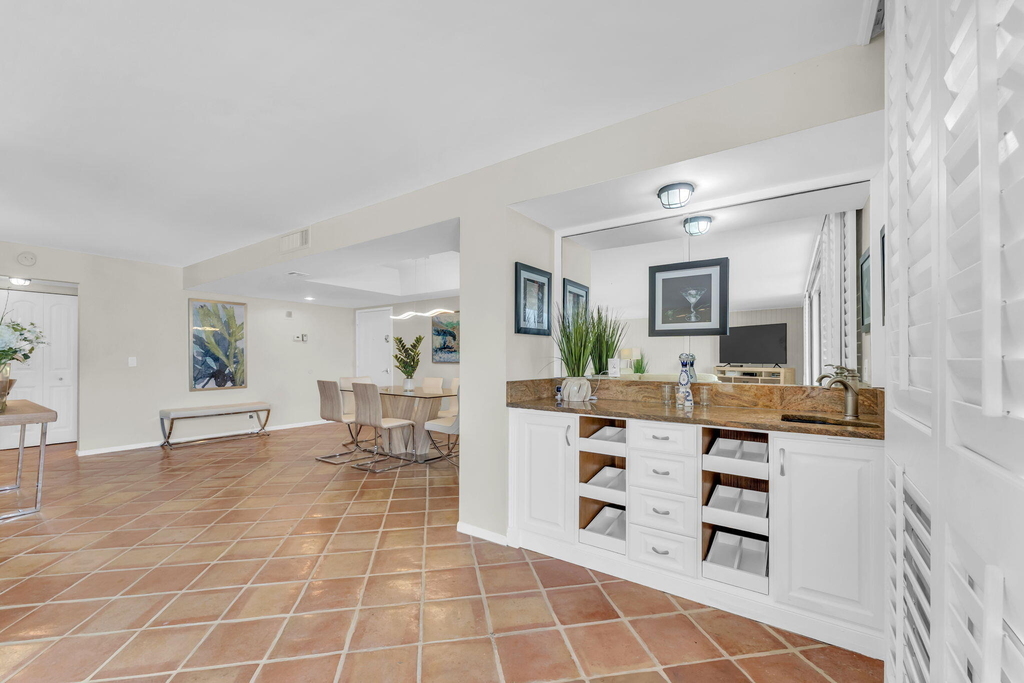 3610 S Ocean Boulevard - Photo 10