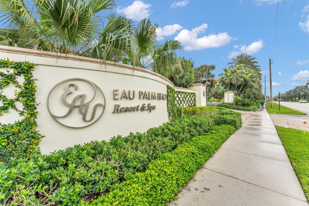 3610 S Ocean Boulevard - Photo 43