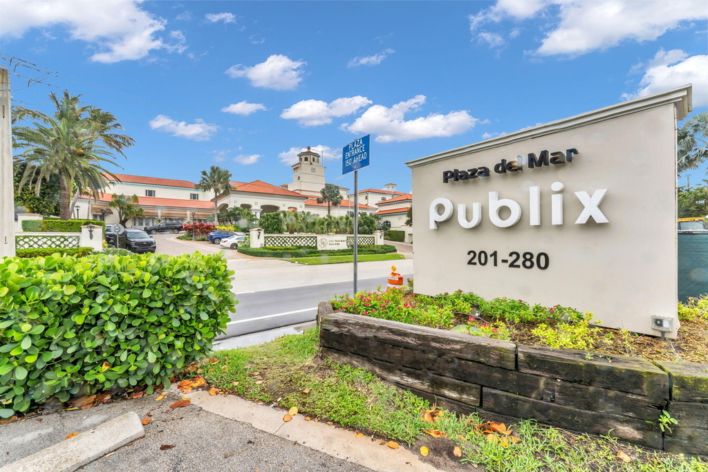 3610 S Ocean Boulevard - Photo 44