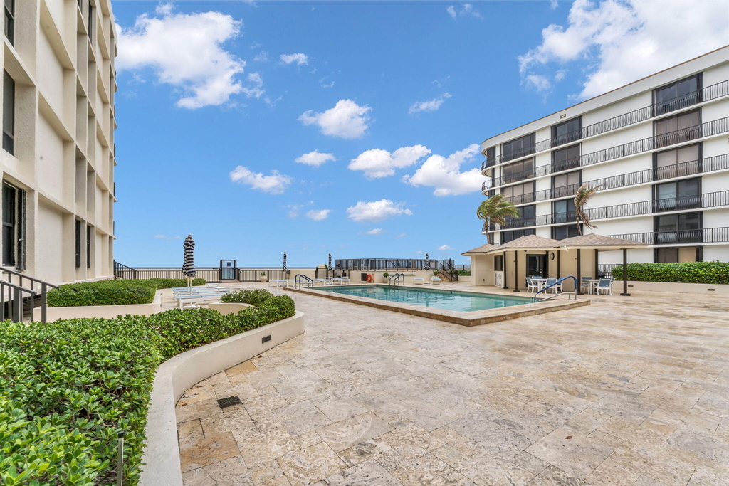 3610 S Ocean Boulevard - Photo 29