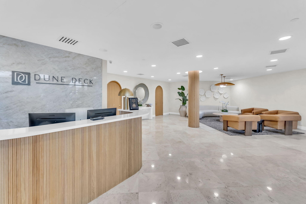 3610 S Ocean Boulevard - Photo 33