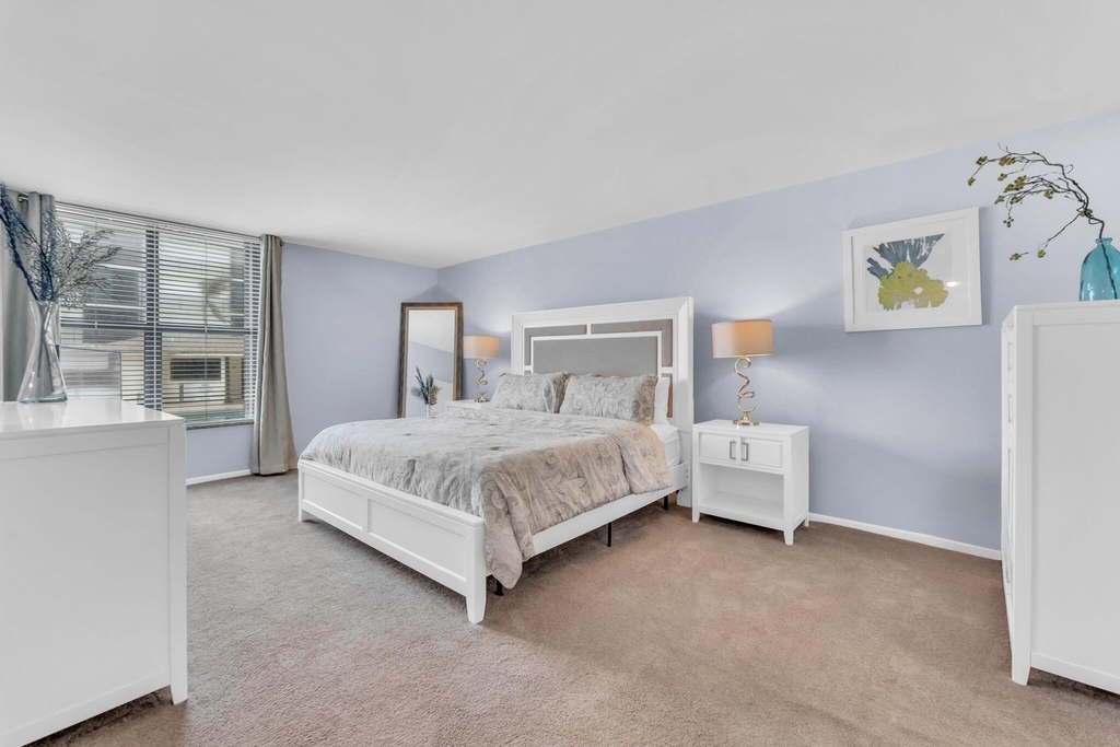 3610 S Ocean Boulevard - Photo 16