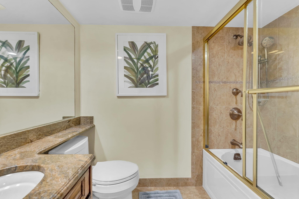 3610 S Ocean Boulevard - Photo 20