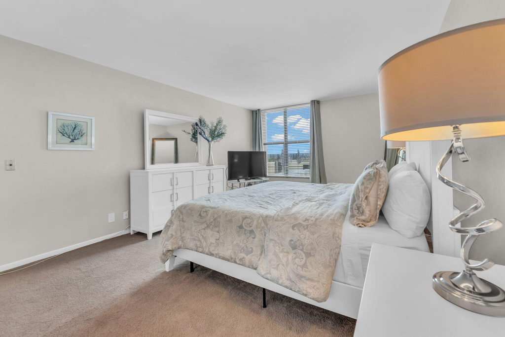 3610 S Ocean Boulevard - Photo 17