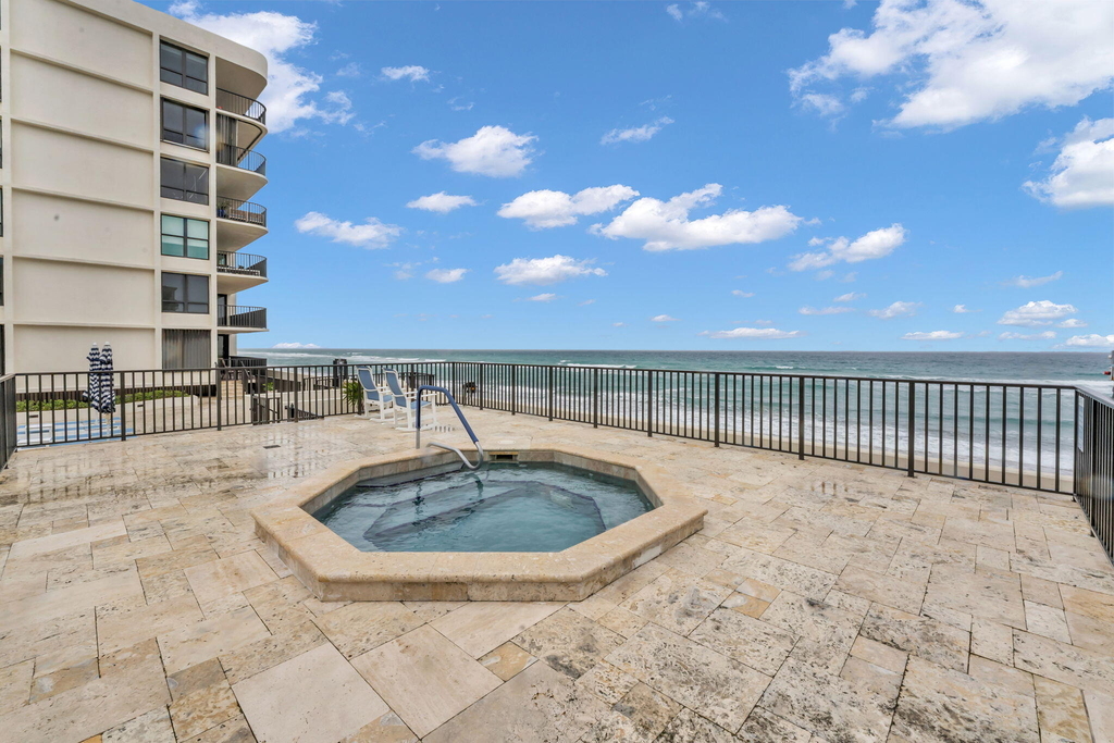 3610 S Ocean Boulevard - Photo 31