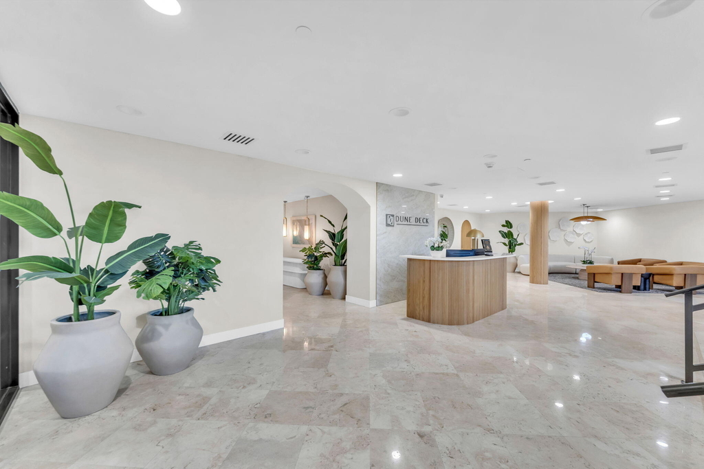 3610 S Ocean Boulevard - Photo 32