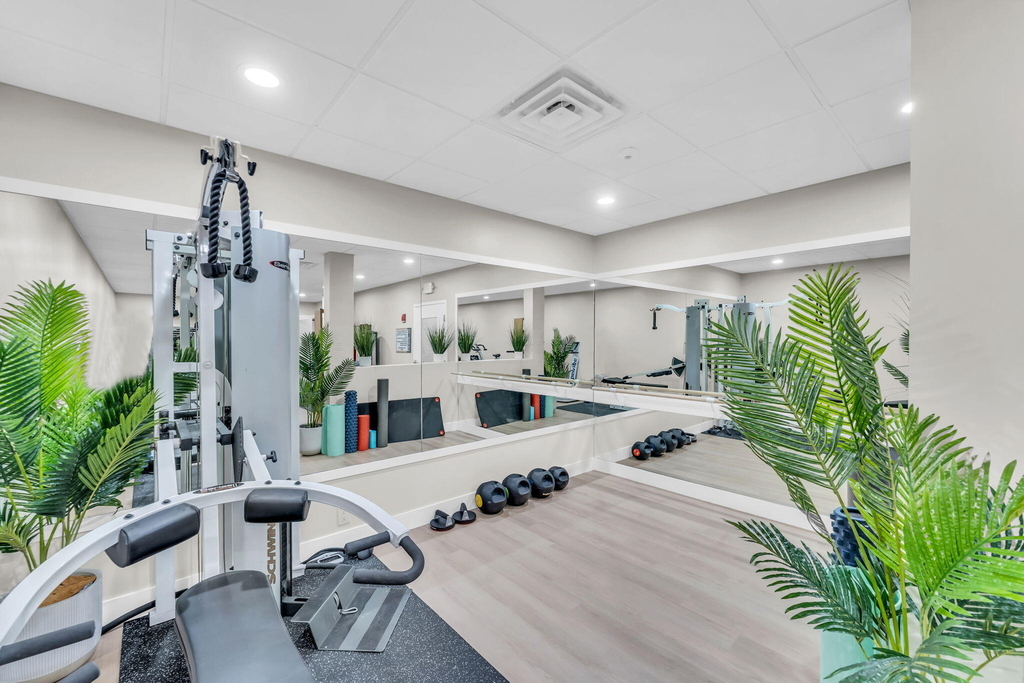 3610 S Ocean Boulevard - Photo 39