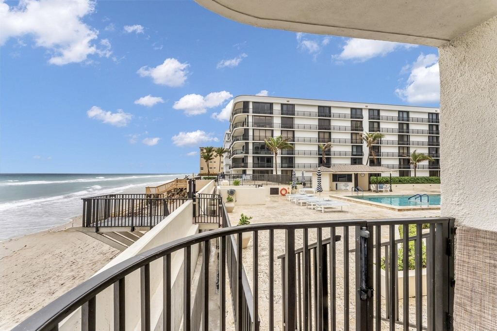 3610 S Ocean Boulevard - Photo 26