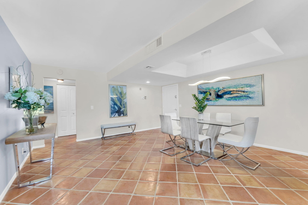 3610 S Ocean Boulevard - Photo 3