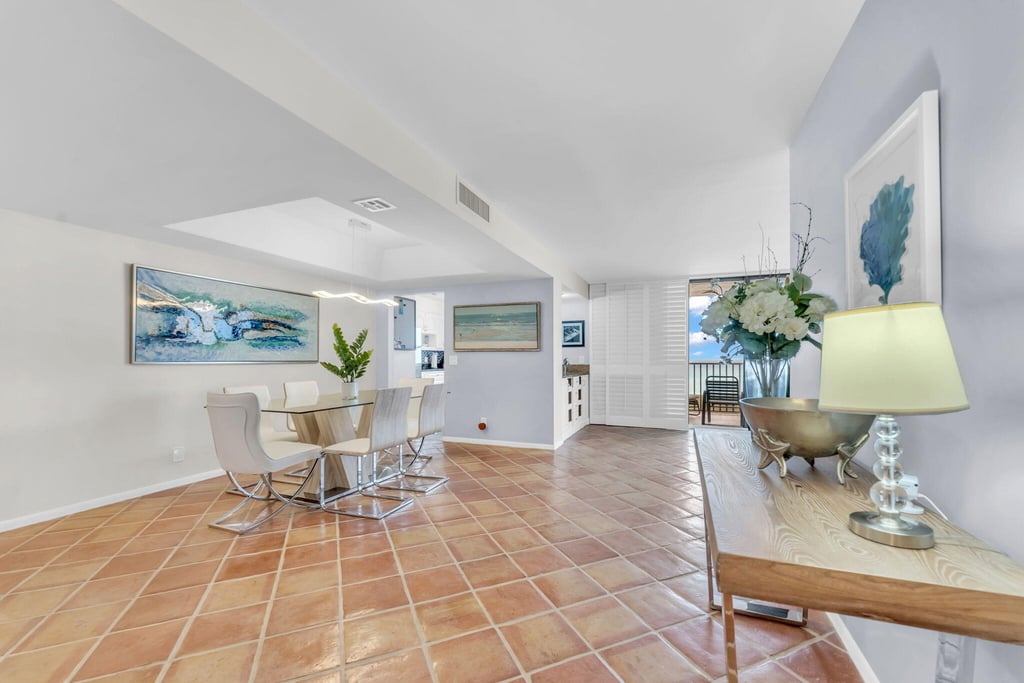 3610 S Ocean Boulevard - Photo 1