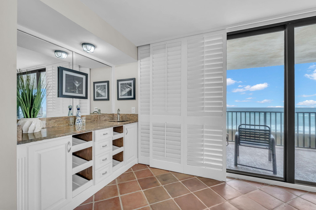 3610 S Ocean Boulevard - Photo 9