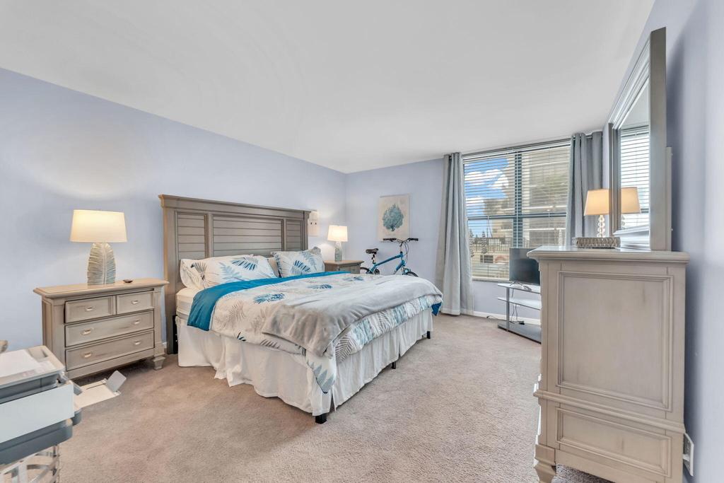 3610 S Ocean Boulevard - Photo 14