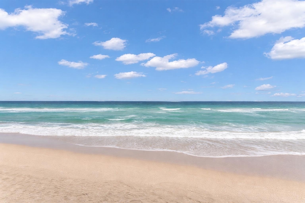 3610 S Ocean Boulevard - Photo 28