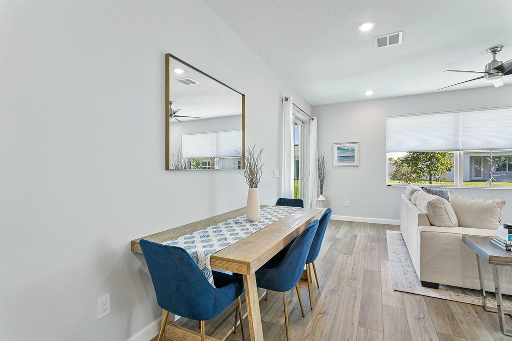 13404 Brotherhood Way - Photo 10