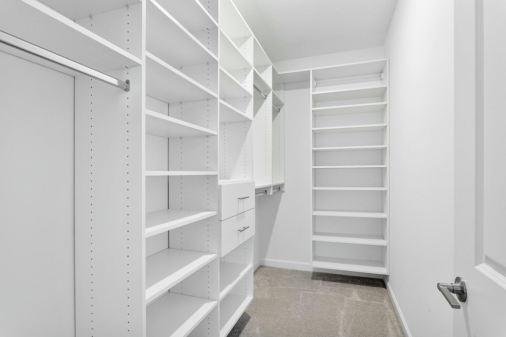 13404 Brotherhood Way - Photo 20