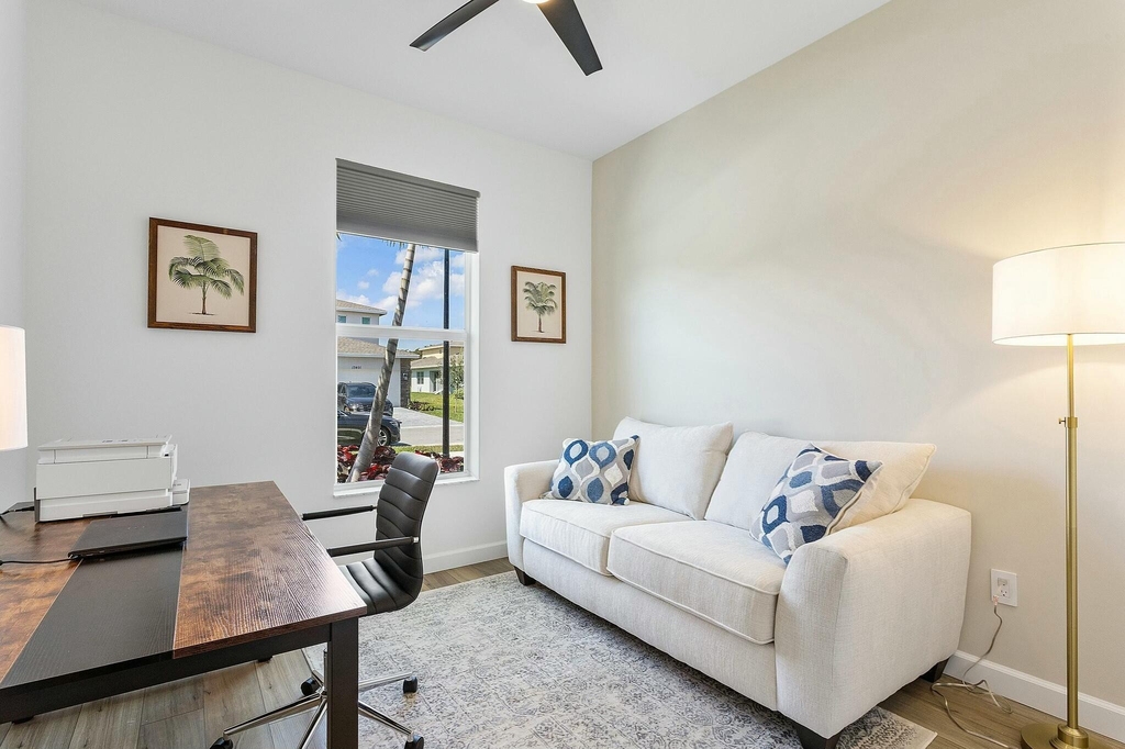 13404 Brotherhood Way - Photo 16