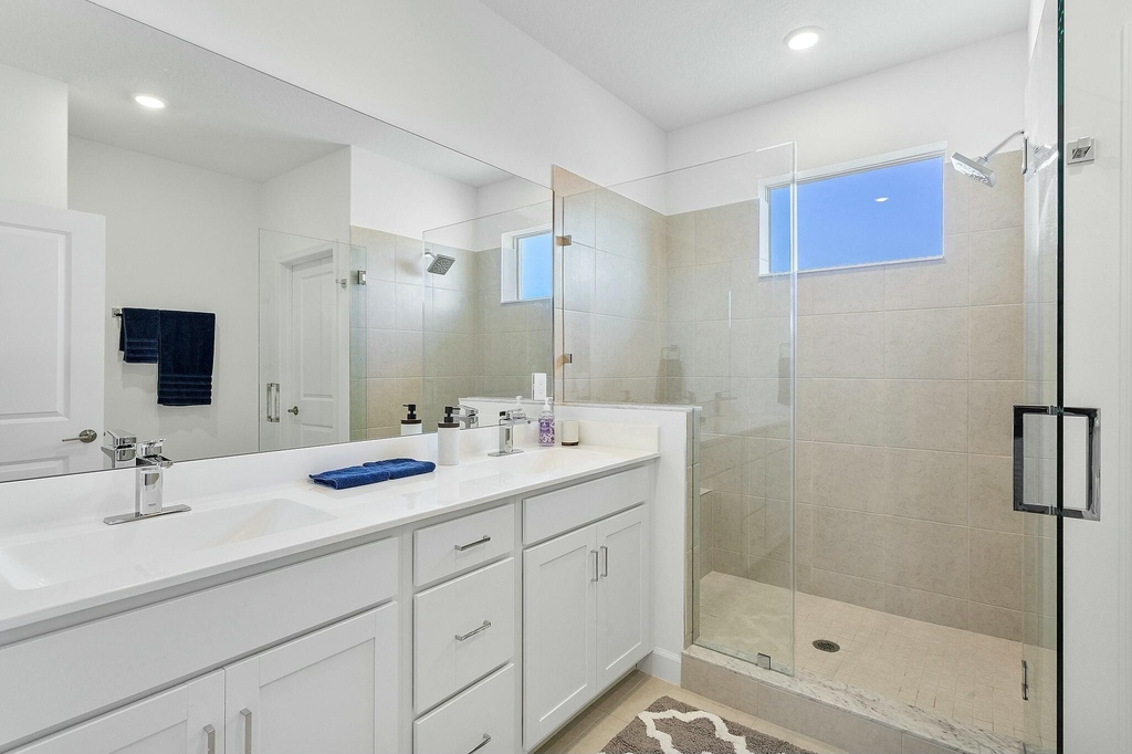 13404 Brotherhood Way - Photo 19