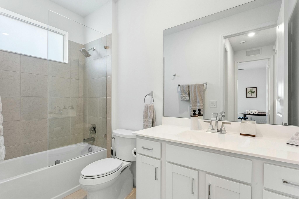 13404 Brotherhood Way - Photo 29