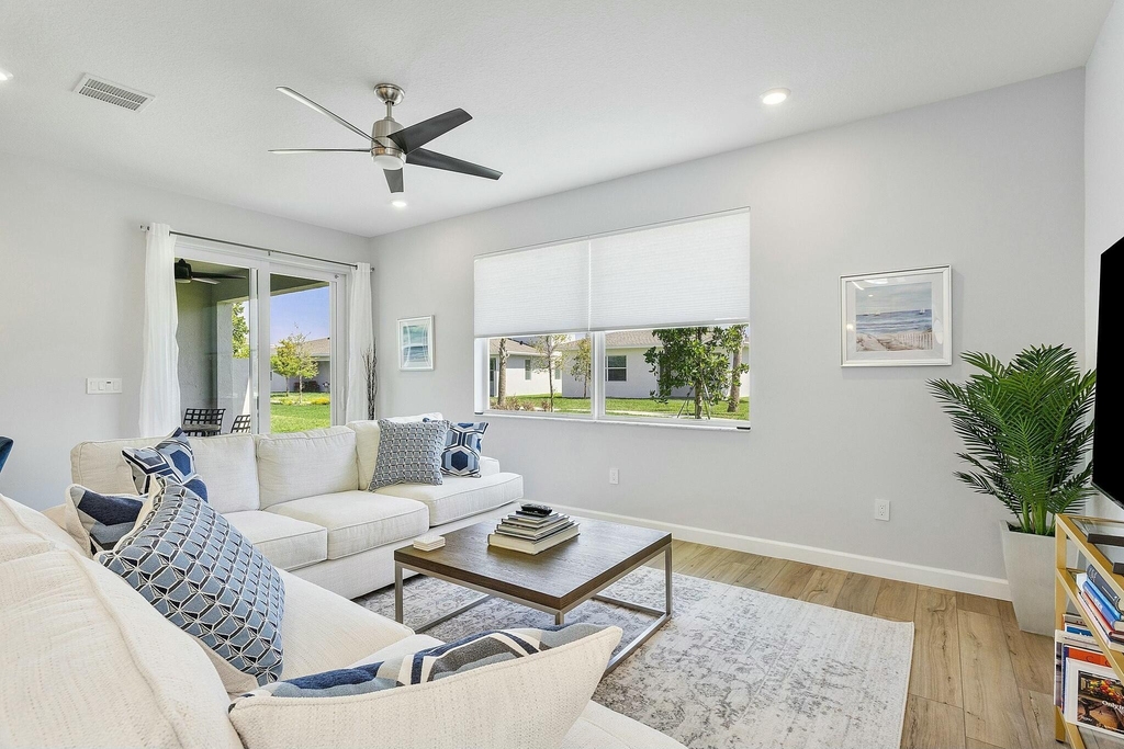13404 Brotherhood Way - Photo 1