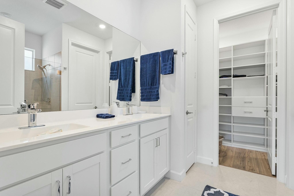 13404 Brotherhood Way - Photo 25