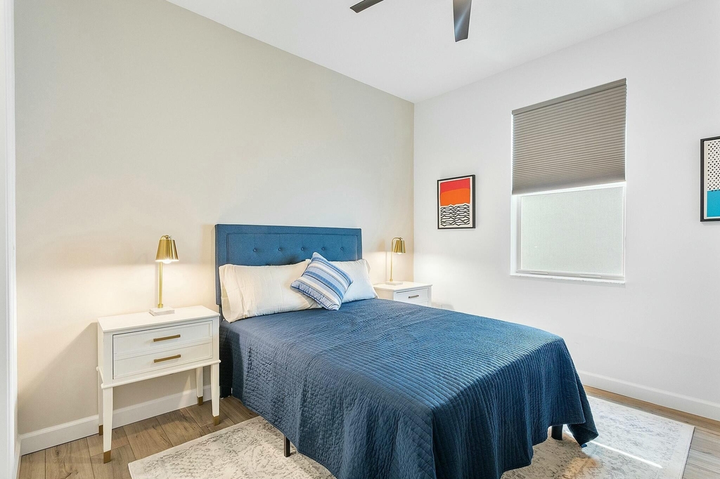 13404 Brotherhood Way - Photo 27