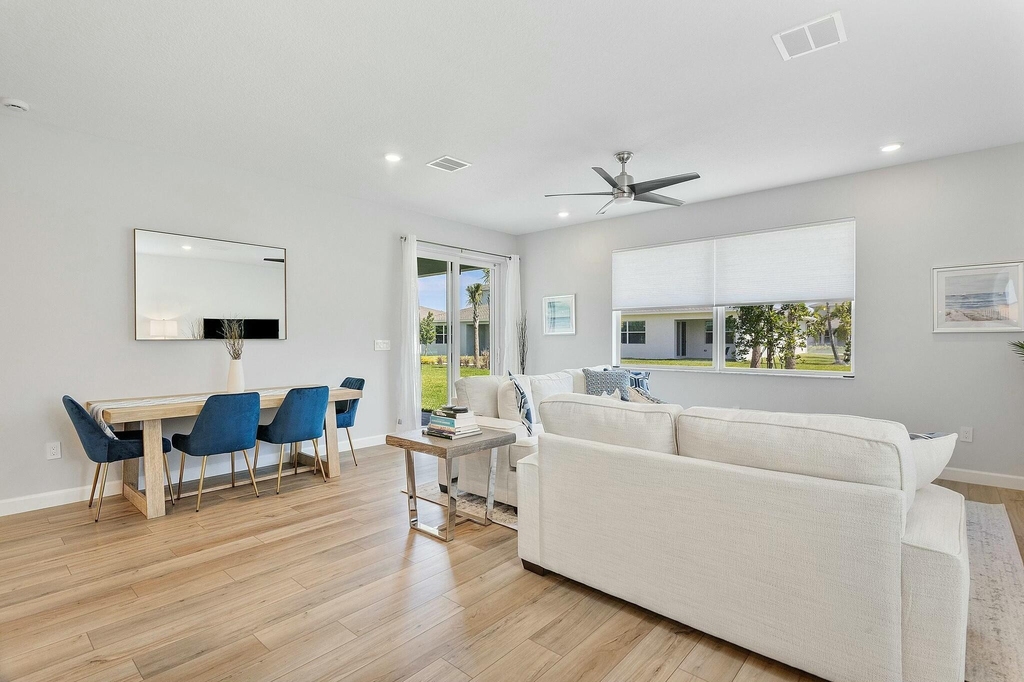 13404 Brotherhood Way - Photo 3