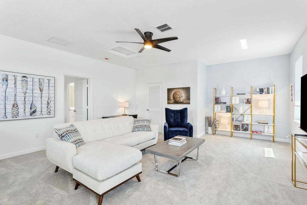 13404 Brotherhood Way - Photo 12
