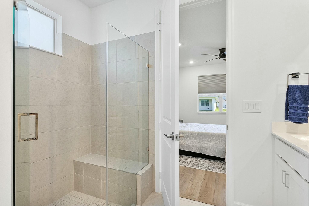 13404 Brotherhood Way - Photo 24