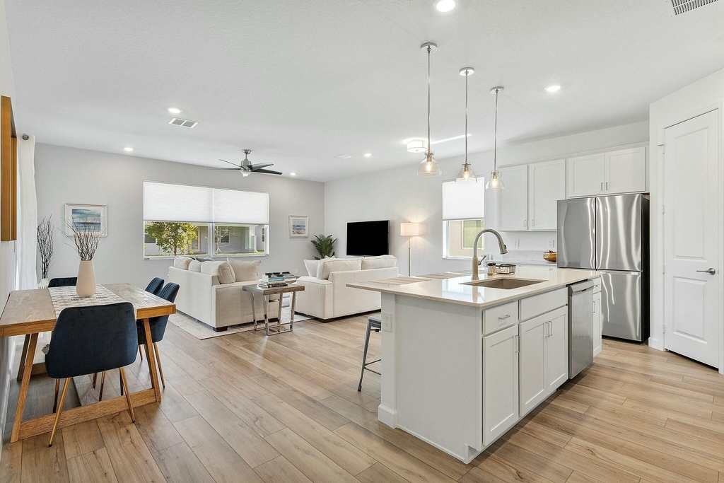 13404 Brotherhood Way - Photo 5