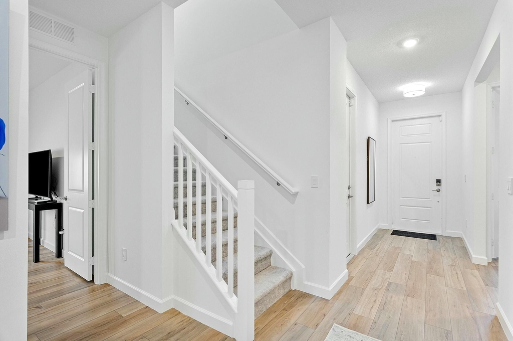 13404 Brotherhood Way - Photo 11