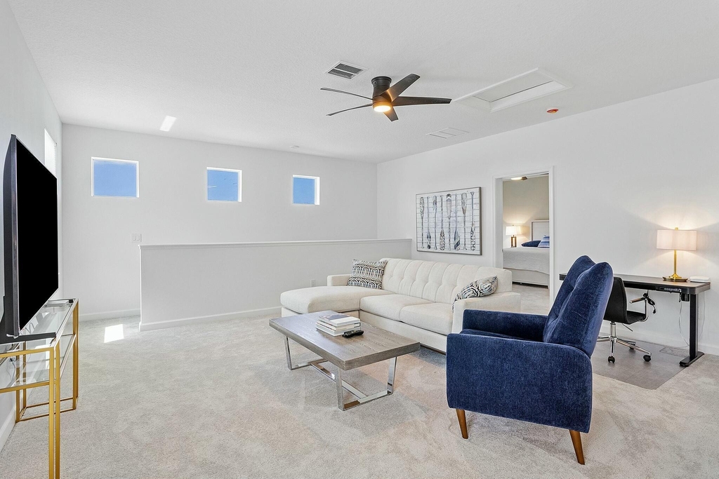 13404 Brotherhood Way - Photo 14