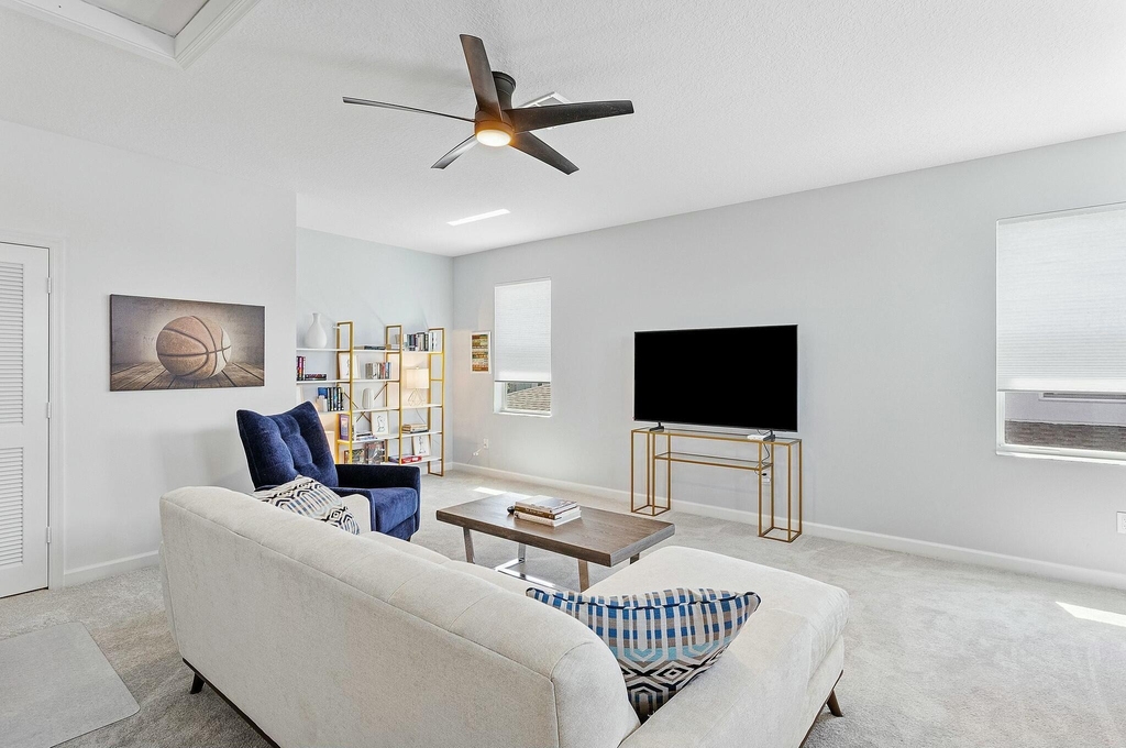 13404 Brotherhood Way - Photo 13