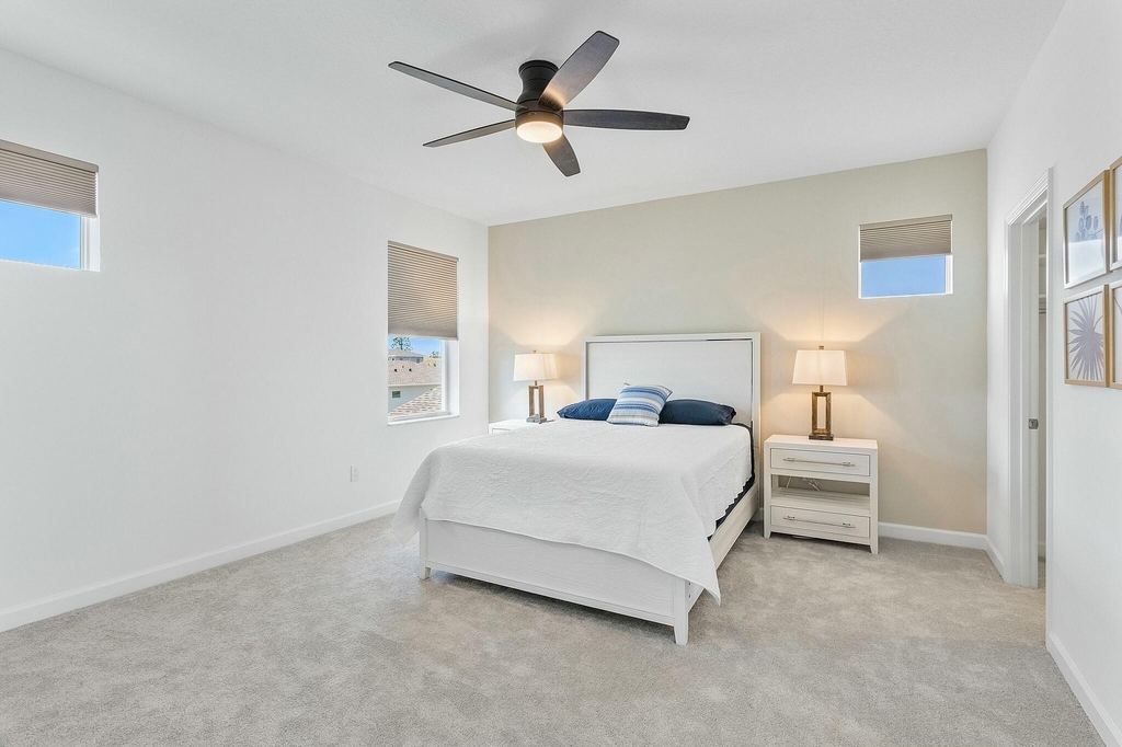 13404 Brotherhood Way - Photo 17
