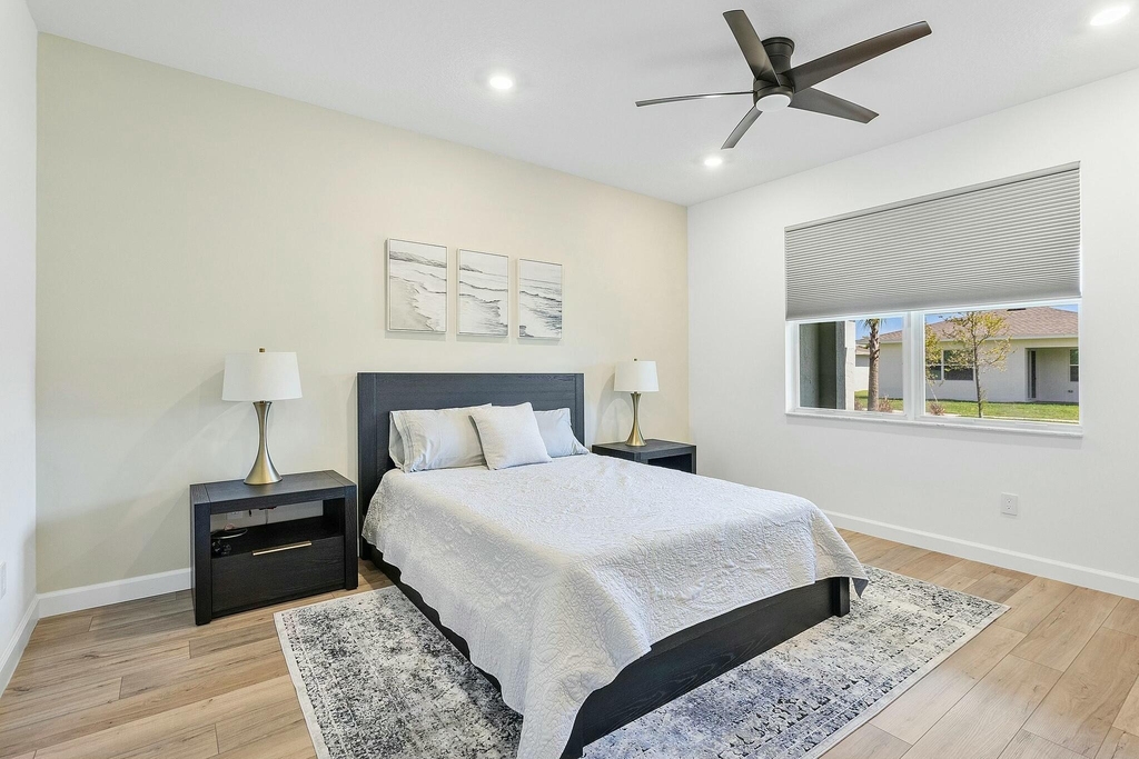 13404 Brotherhood Way - Photo 21