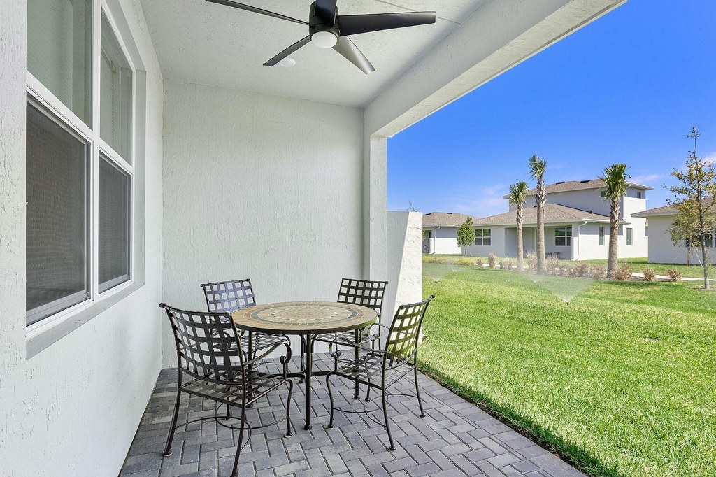 13404 Brotherhood Way - Photo 30