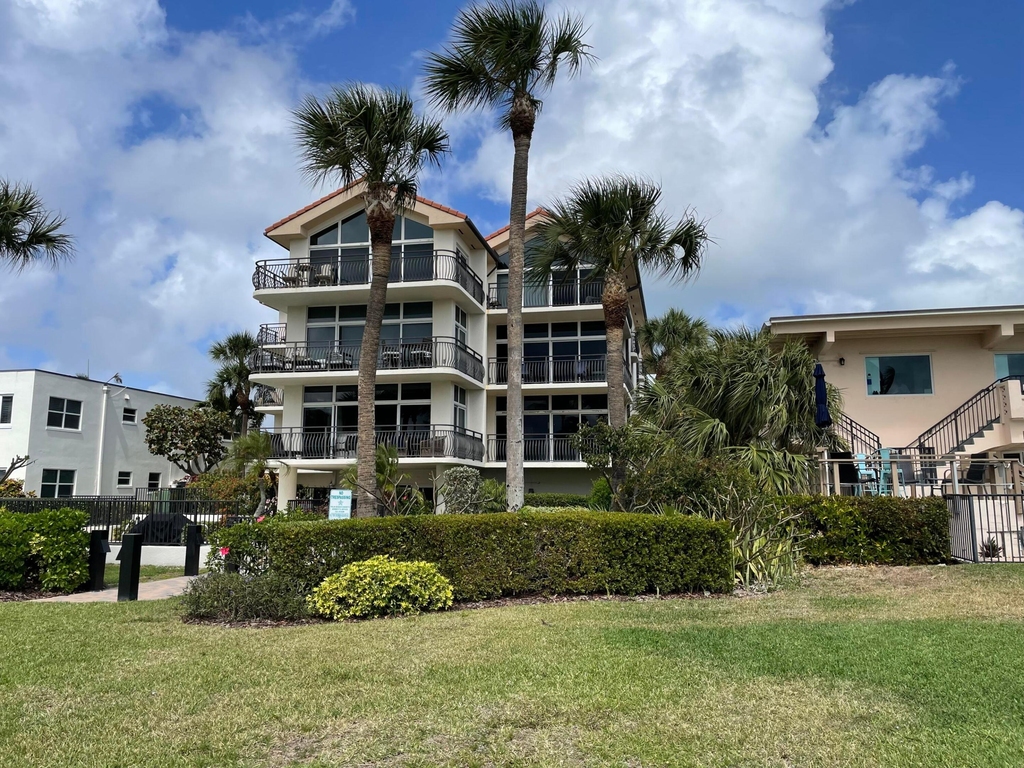 314 Inlet Way - Photo 2