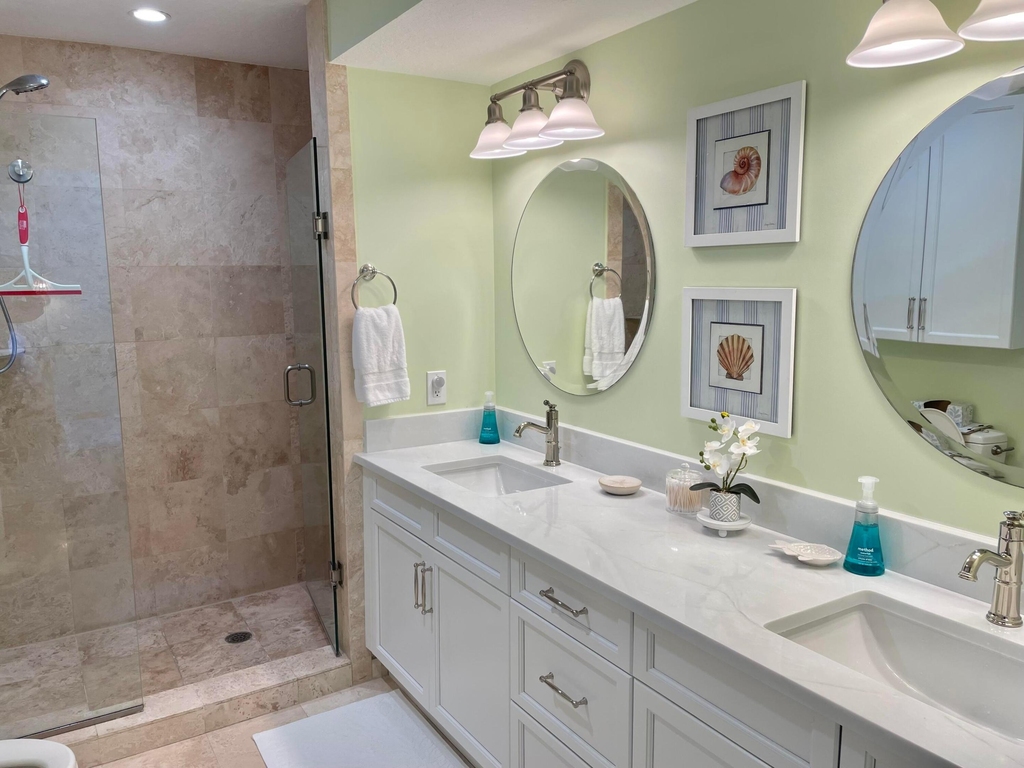 314 Inlet Way - Photo 14