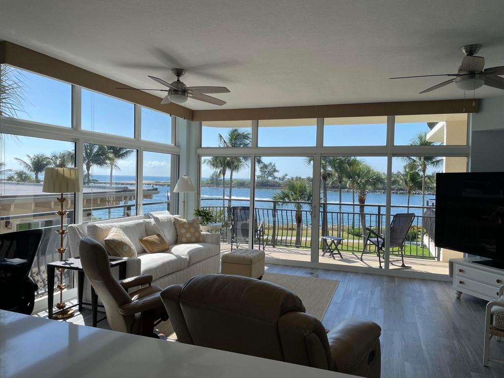 314 Inlet Way - Photo 5