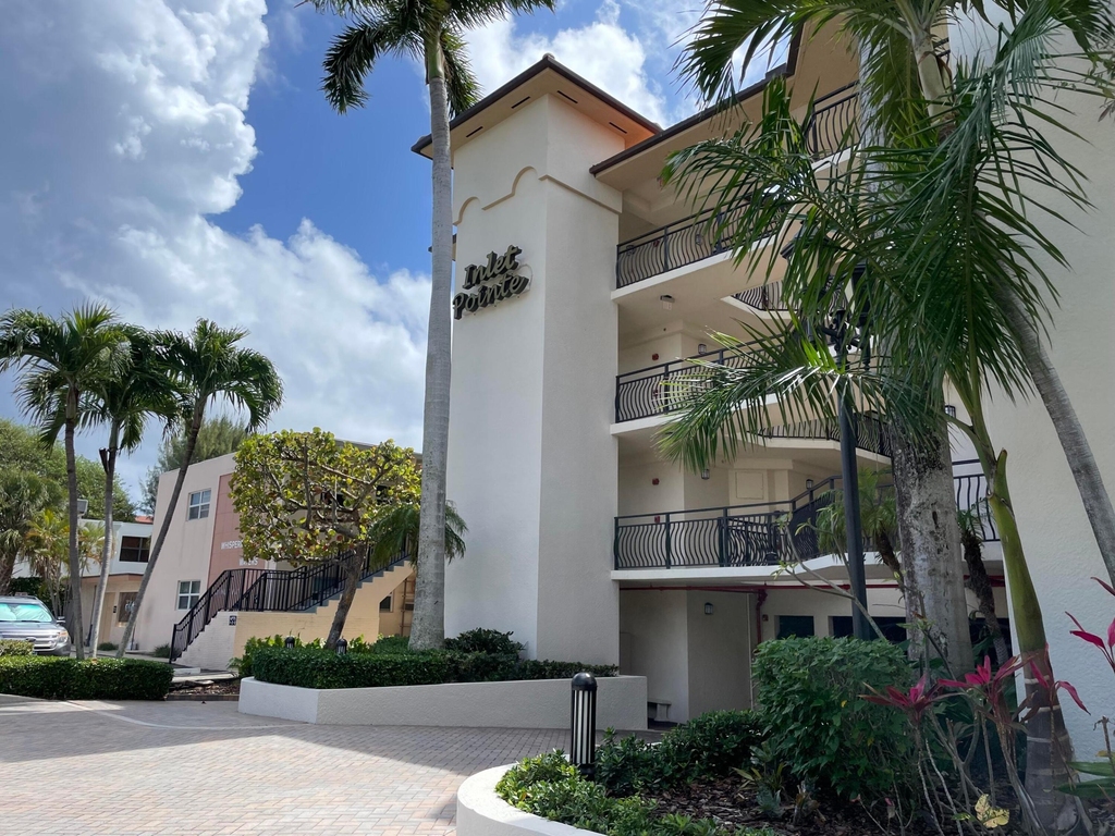 314 Inlet Way - Photo 1