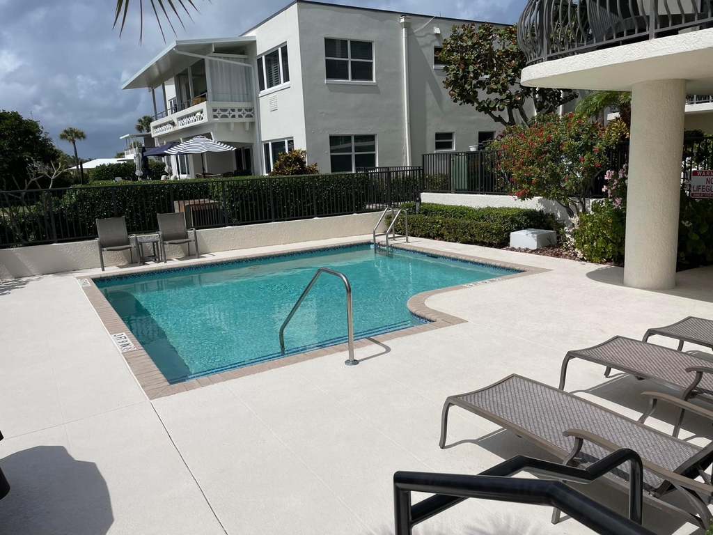 314 Inlet Way - Photo 22