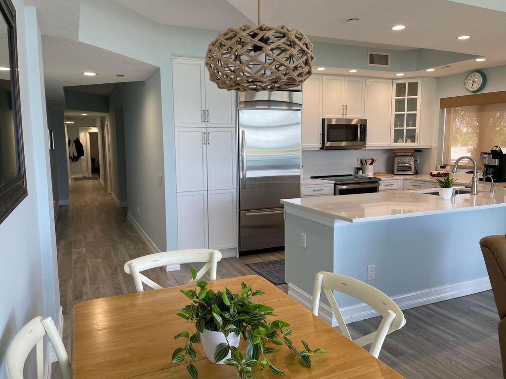 314 Inlet Way - Photo 9