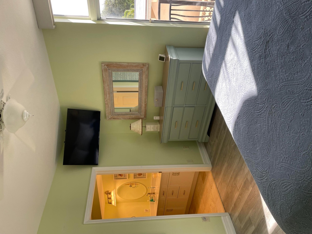 314 Inlet Way - Photo 13