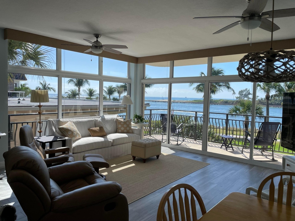 314 Inlet Way - Photo 4