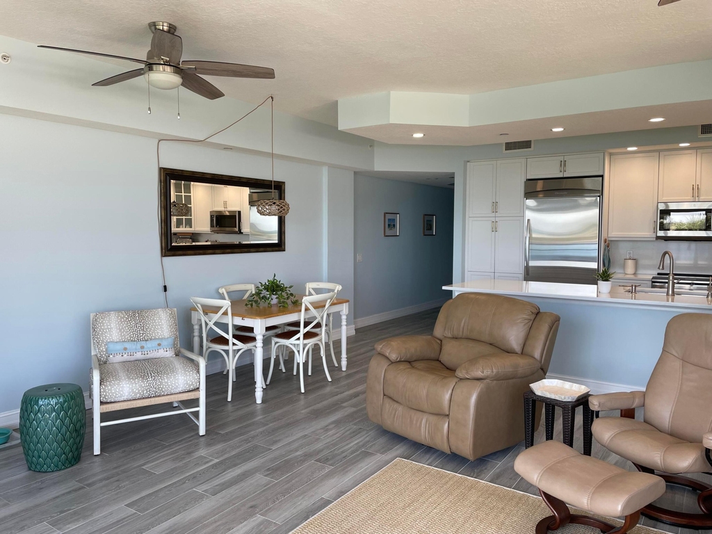 314 Inlet Way - Photo 10