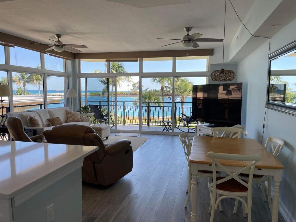 314 Inlet Way - Photo 7