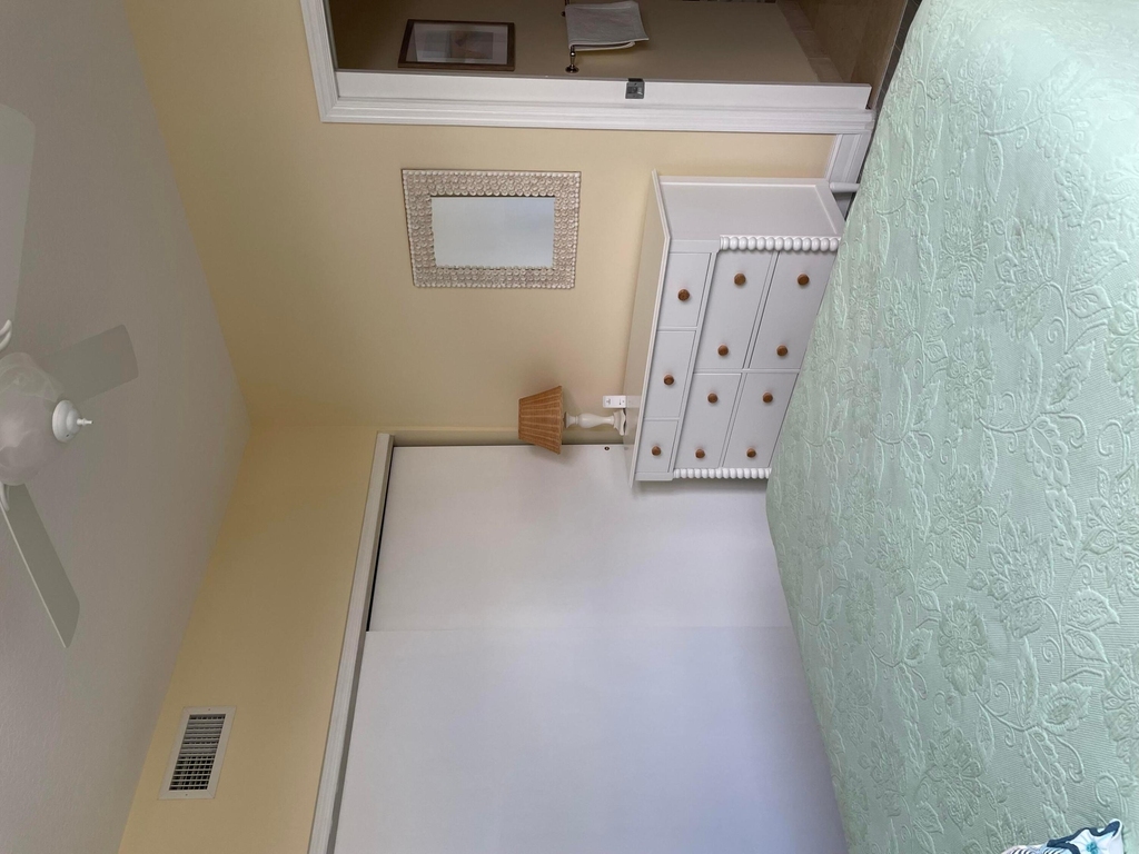 314 Inlet Way - Photo 17