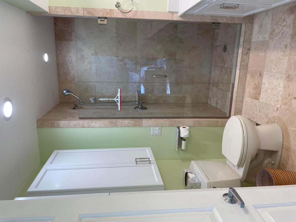 314 Inlet Way - Photo 15