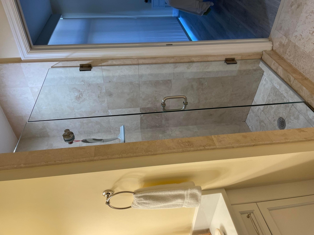 314 Inlet Way - Photo 18