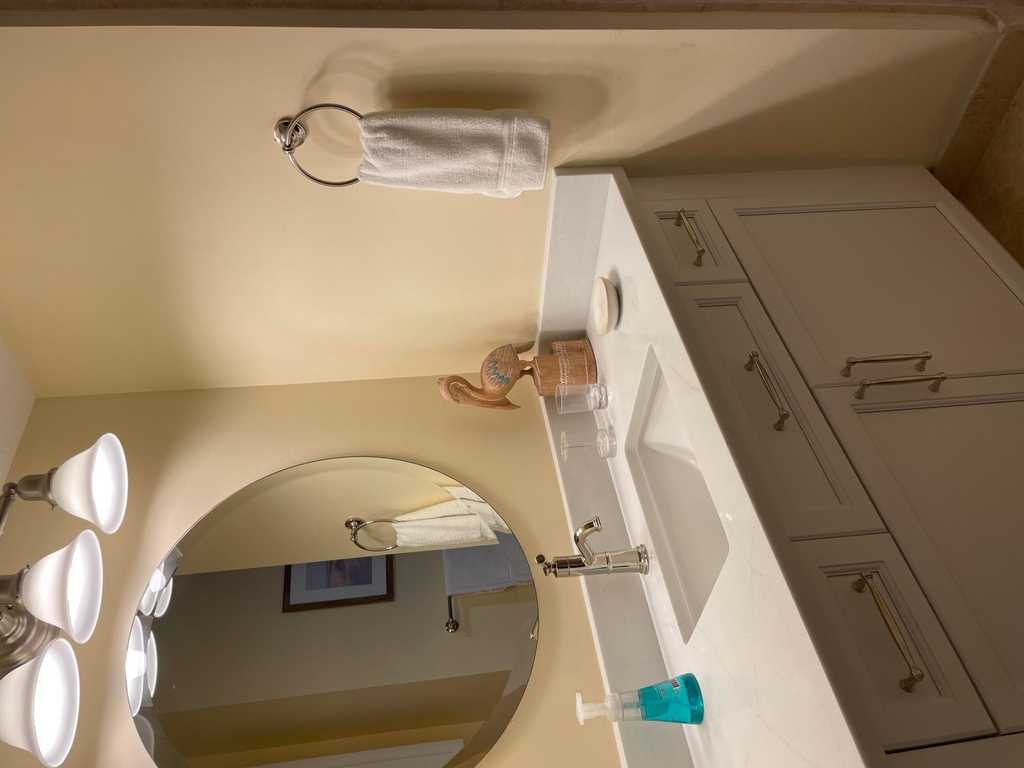 314 Inlet Way - Photo 19