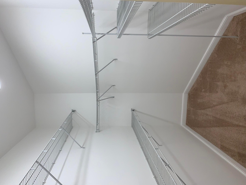 3055 Nw 126th Avenue - Photo 18